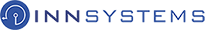 Innsystems Logo